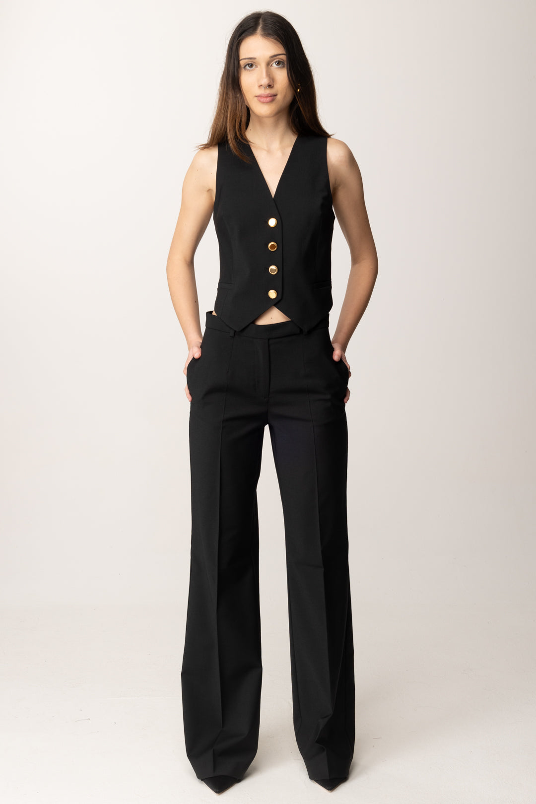 Outfit Ropa De Guess Ropa Marciano Guess Pantalones Irina Con