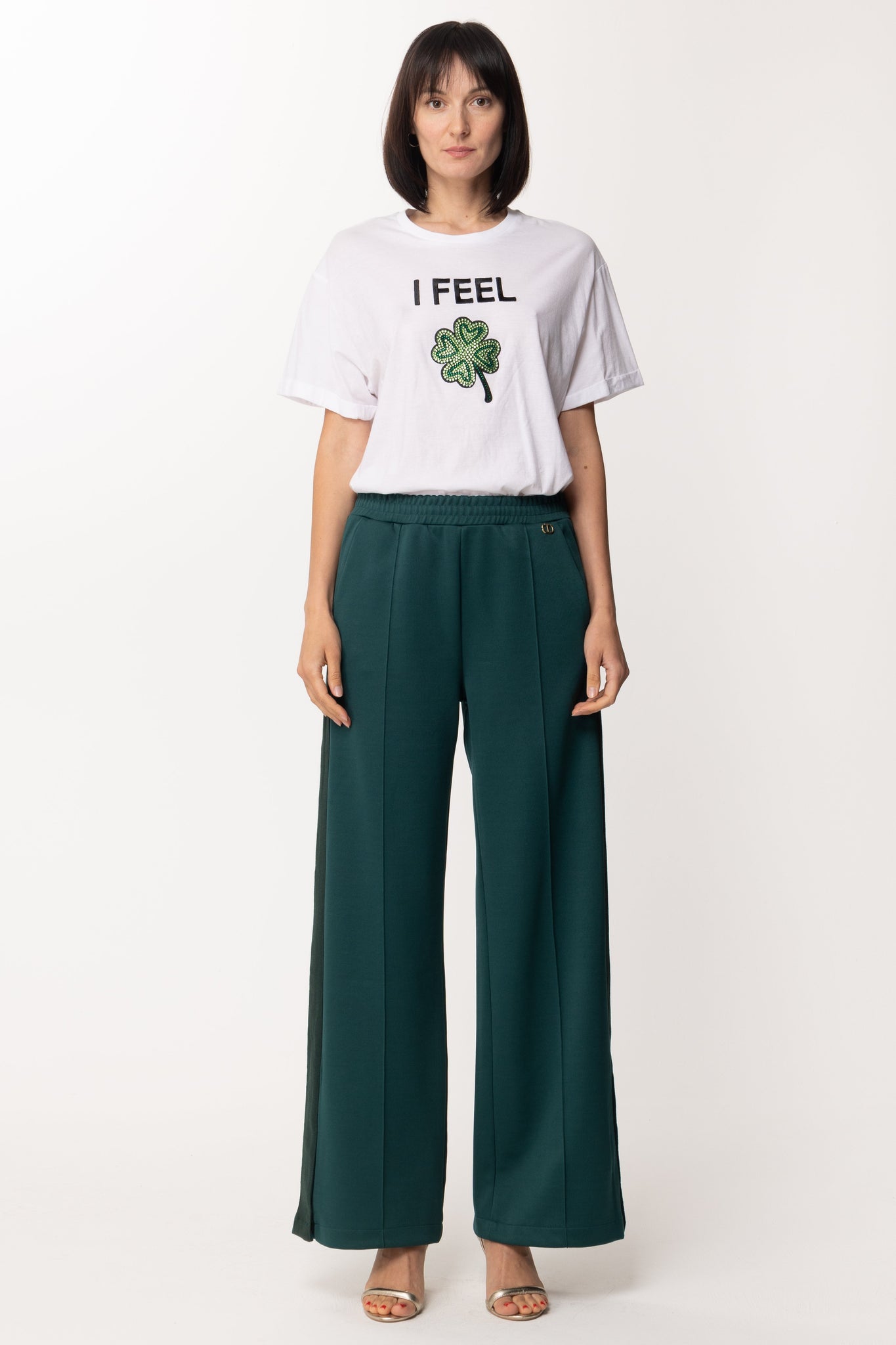 pantaloni_palazzo_in_maglia_21