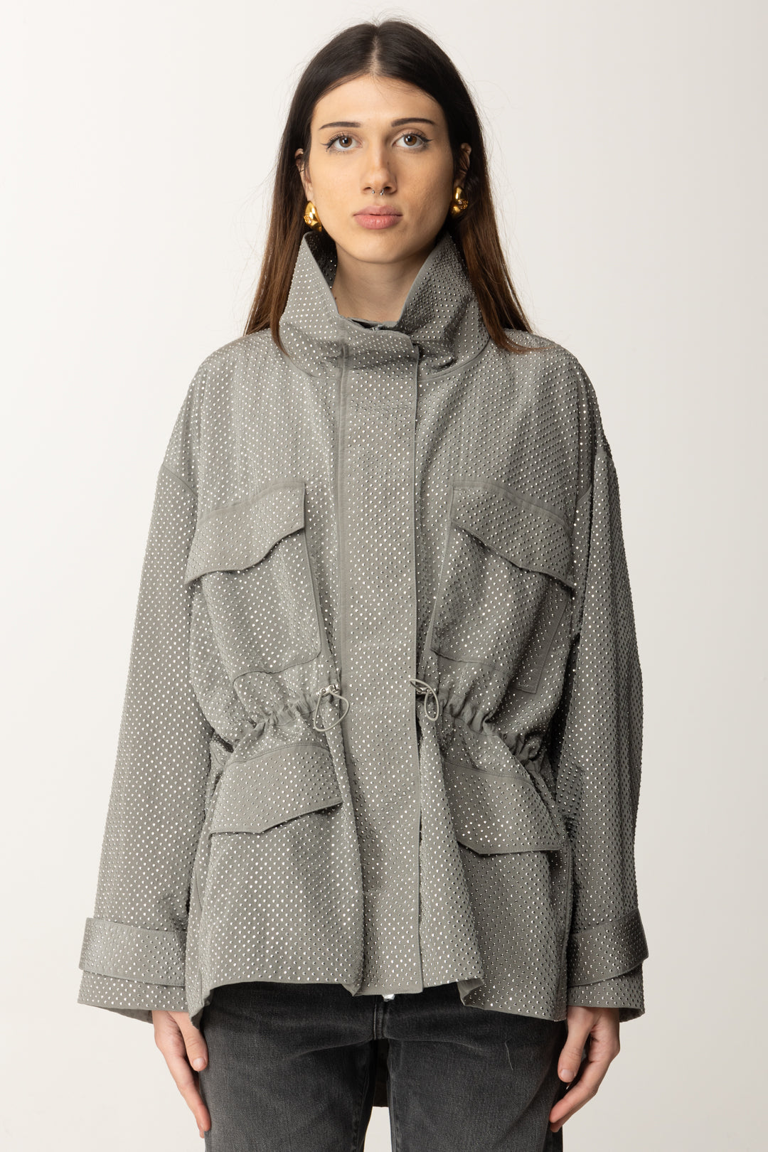 ☆kenaco☆ Matrix S25 Lite Accessory Chair - GBC005 - 5056808507833