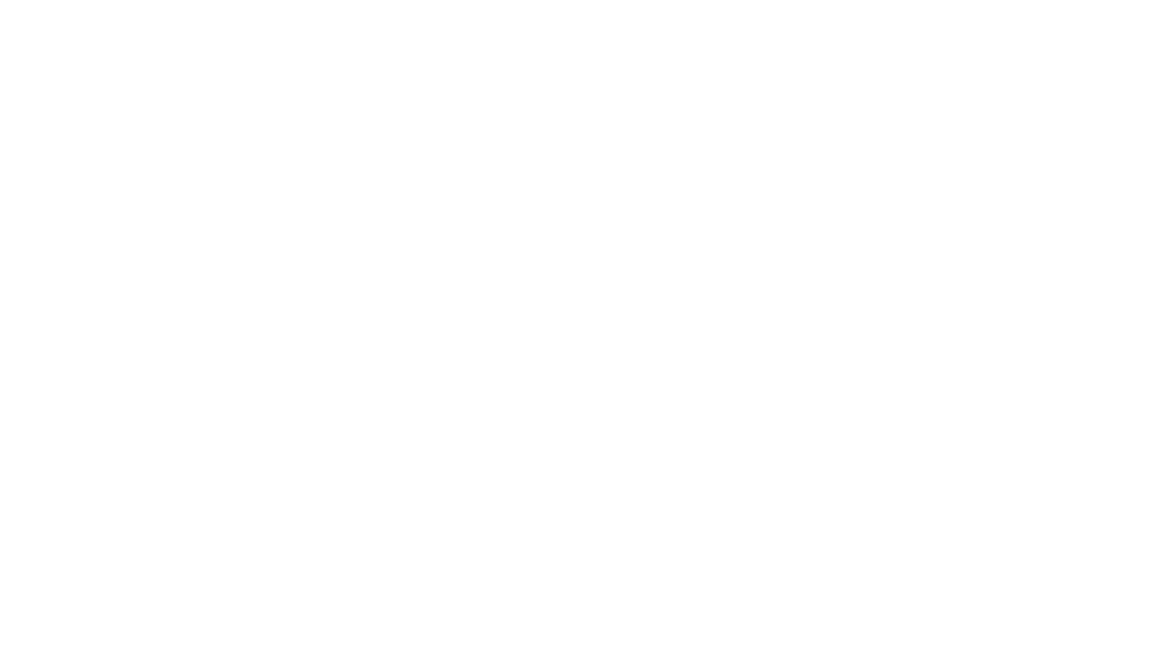 Pinko logo