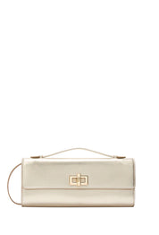 Furla Pochette Clutch Camelia In Pelle WE00841 BX3973 CGD00