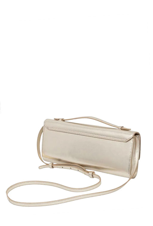 Furla Pochette Clutch Camelia In Pelle WE00841 BX3973 CGD00