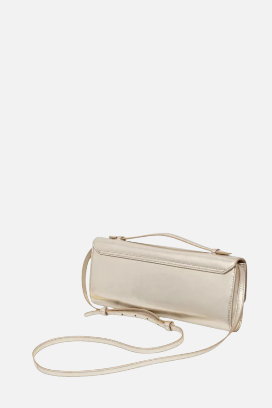 Furla Pochette Clutch Camelia In Pelle WE00841 BX3973 CGD00