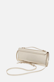 Furla Pochette Clutch Camelia In Pelle WE00841 BX3973 CGD00