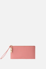 Furla Pochette Iride Envelope In Pelle WE00890 ARE000 4898S