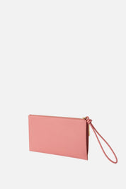 Furla Pochette Iride Envelope In Pelle WE00890 ARE000 4898S