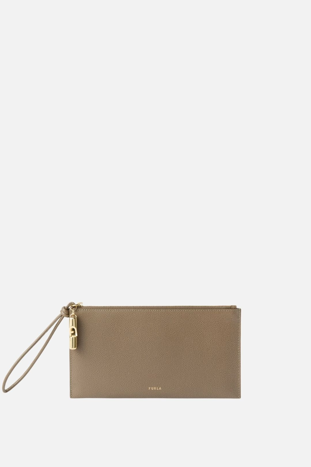 Furla Pochette Iride Envelope In Pelle WE00890 ARE000 4903S