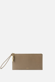 Furla Pochette Iride Envelope In Pelle WE00890 ARE000 4903S