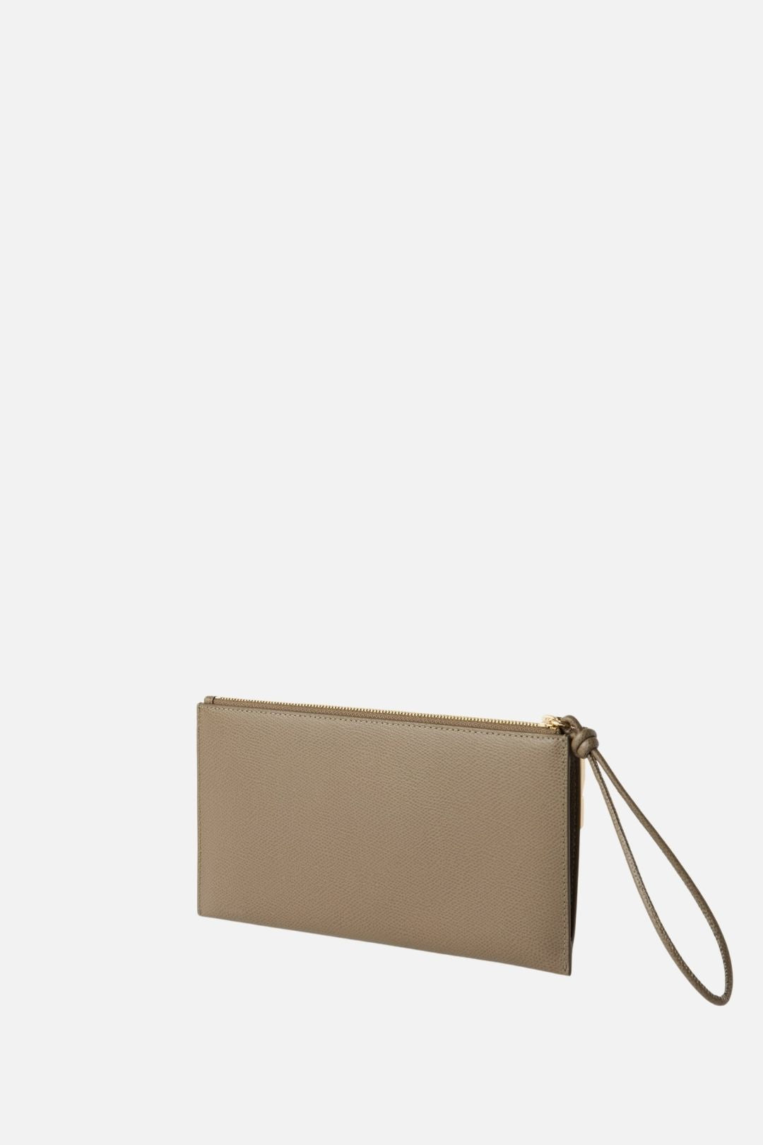Furla Pochette Iride Envelope In Pelle WE00890 ARE000 4903S