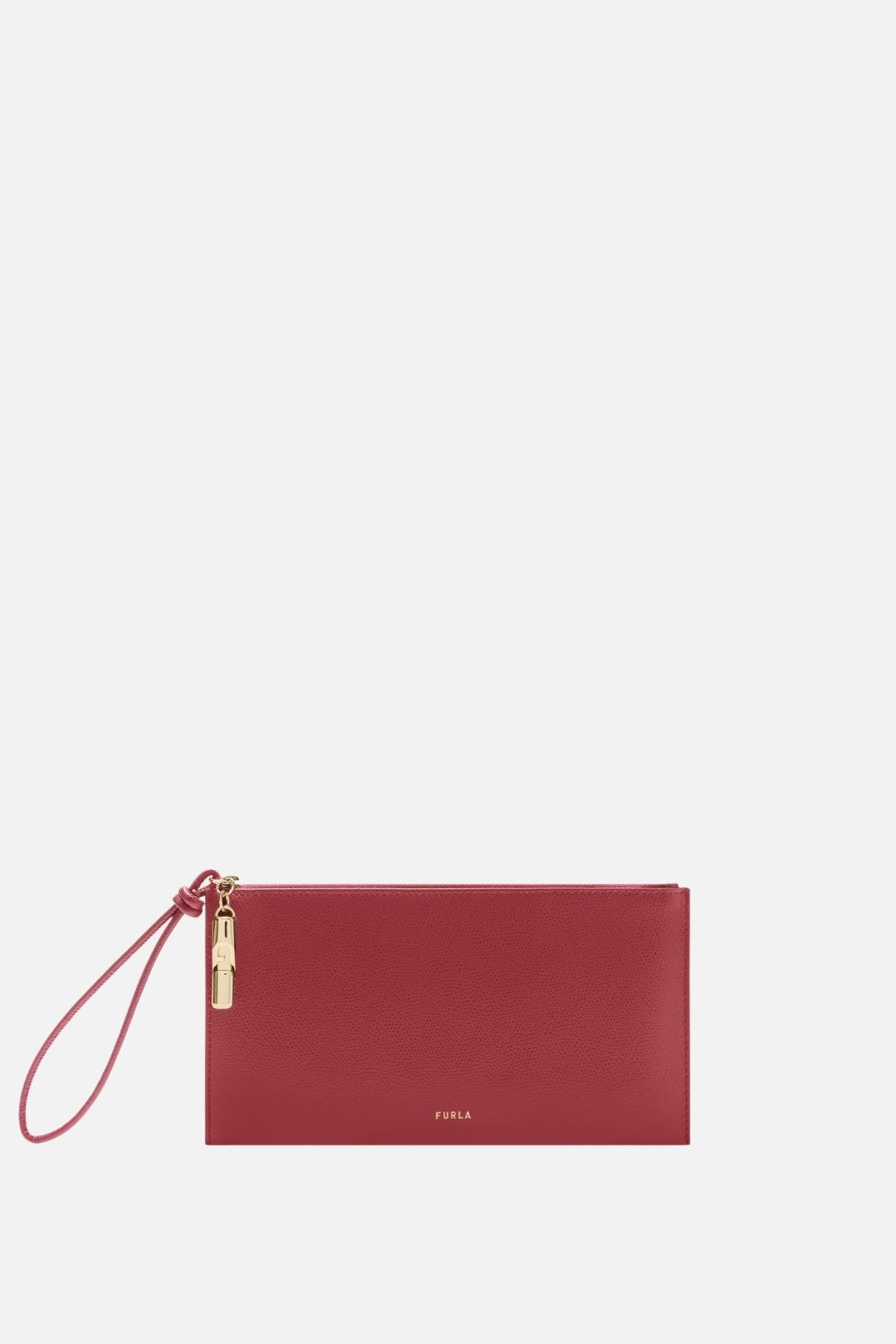 Furla Pochette Iride M In Pelle WE00890 ARE000 CGQ00