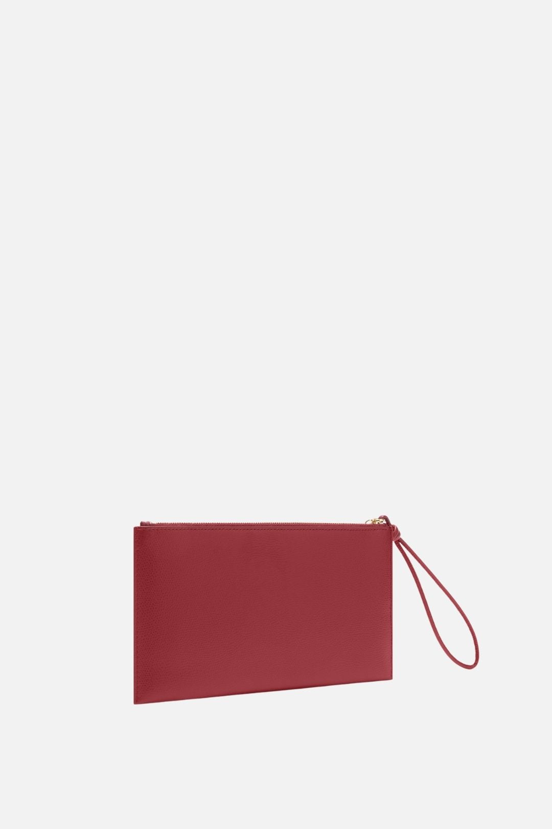 Furla Pochette Iride M In Pelle WE00890 ARE000 CGQ00