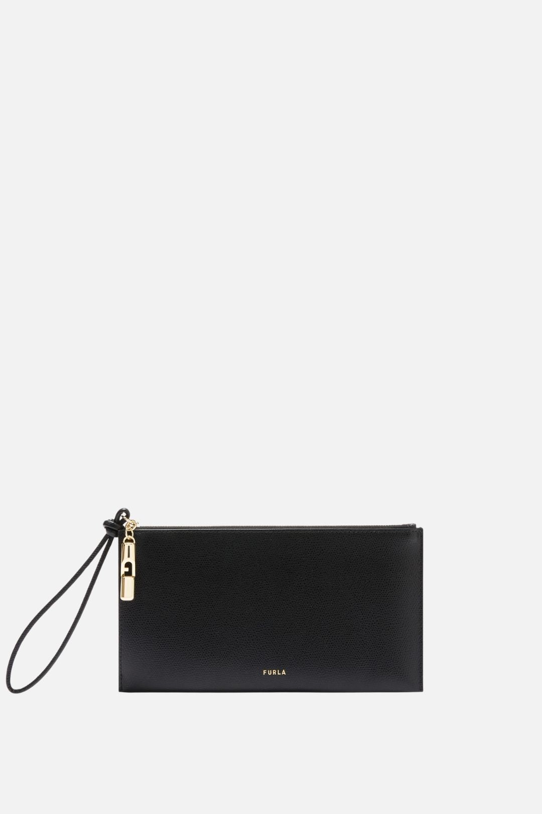 Furla Pochette Iride M In Pelle WE00890 ARE000 O6000