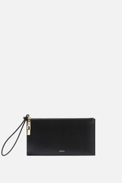 Furla Pochette Iride M In Pelle WE00890 ARE000 O6000