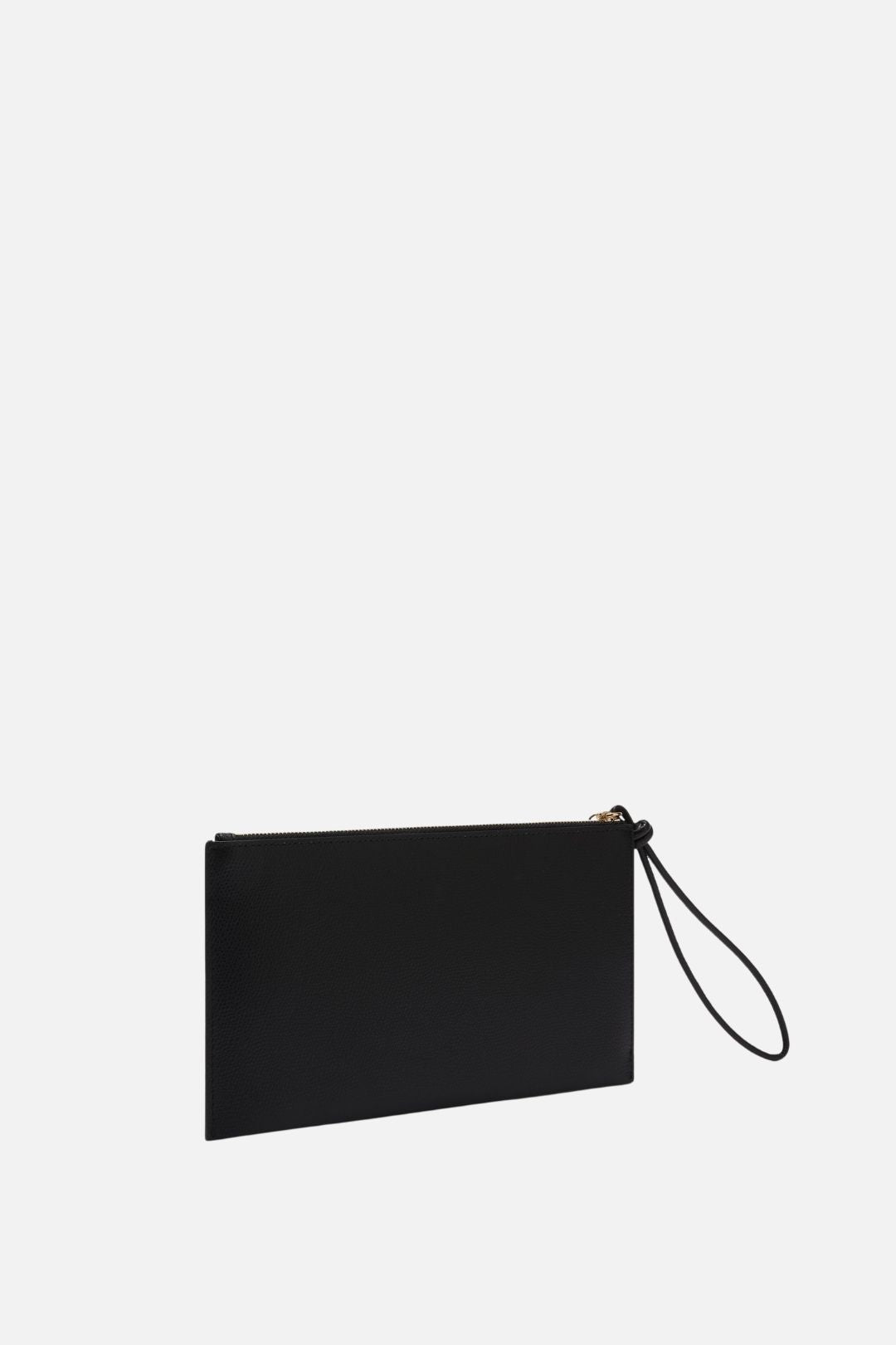 Furla Pochette Iride M In Pelle WE00890 ARE000 O6000
