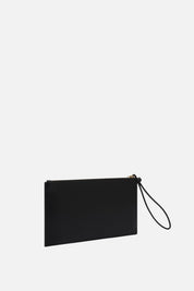 Furla Pochette Iride M In Pelle WE00890 ARE000 O6000