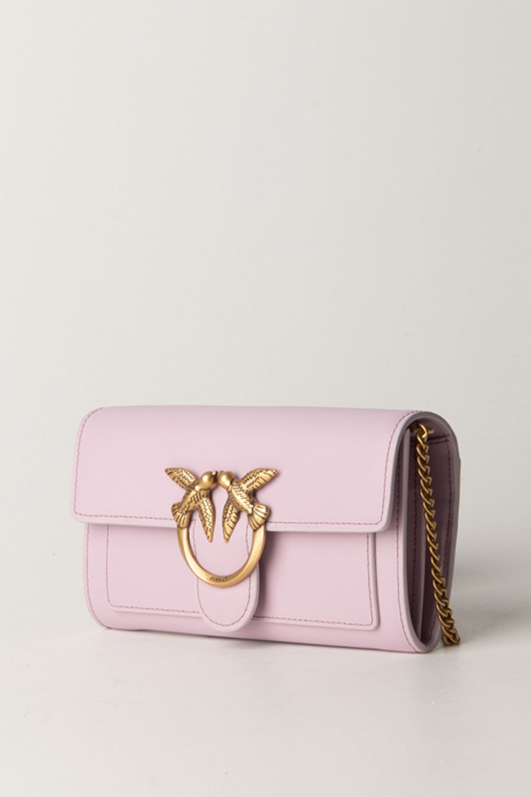 Pochette Love One Wallet