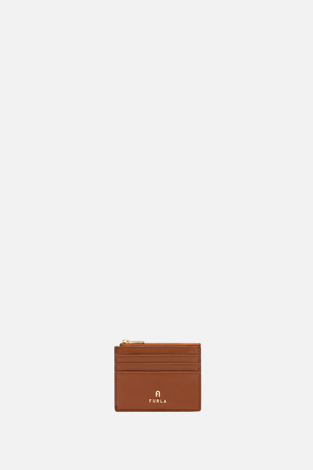 Furla Porta Carte Di Credito Camelia S WP00388 ARE000 03B00