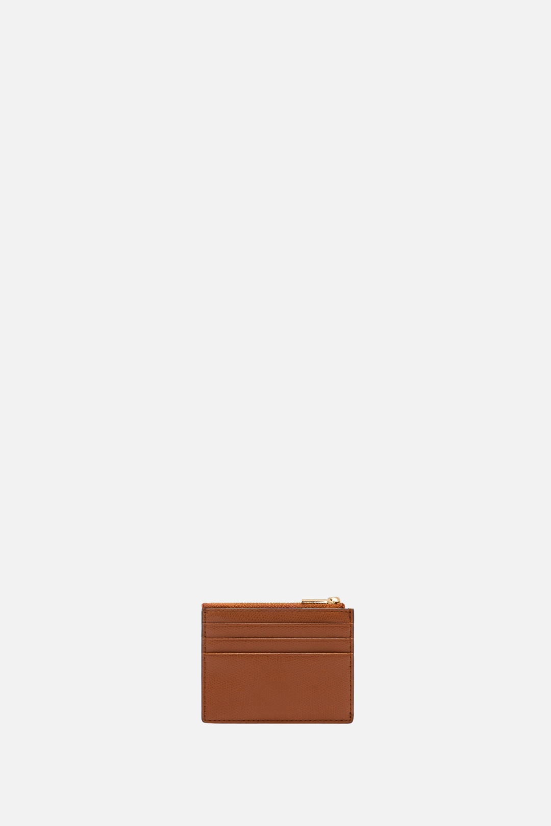 Furla Porta Carte Di Credito Camelia S WP00388 ARE000 03B00