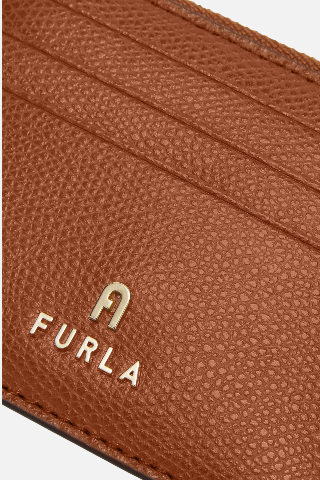 Furla Porta Carte Di Credito Camelia S WP00388 ARE000 03B00