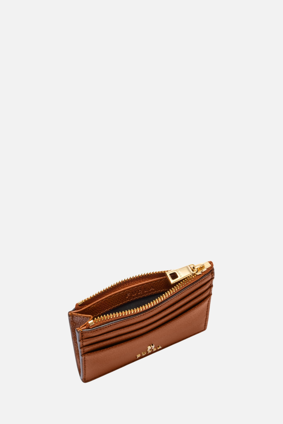 Furla Porta Carte Di Credito Camelia S WP00388 ARE000 03B00