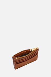 Furla Porta Carte Di Credito Camelia S WP00388 ARE000 03B00