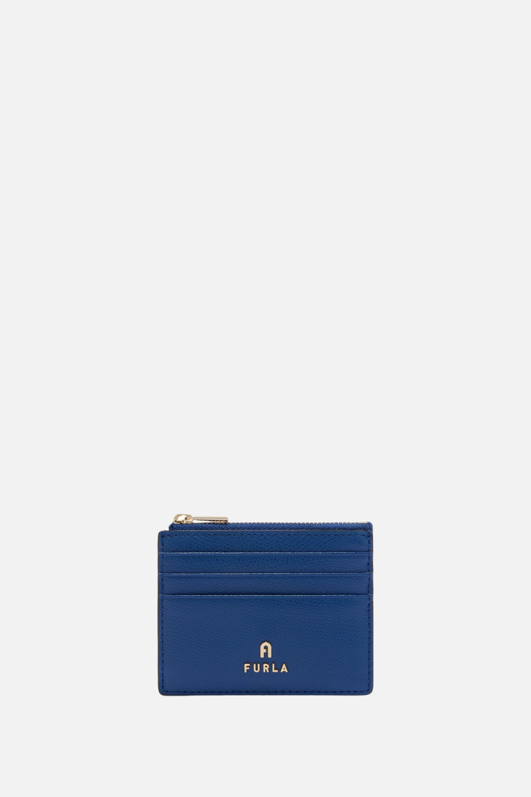 Furla Porta Carte Di Credito Camelia S WP00388 ARE000 6G000