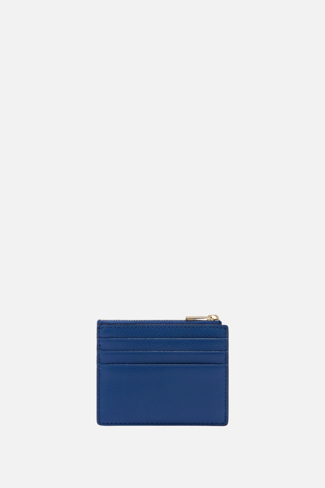 Furla Porta Carte Di Credito Camelia S WP00388 ARE000 6G000