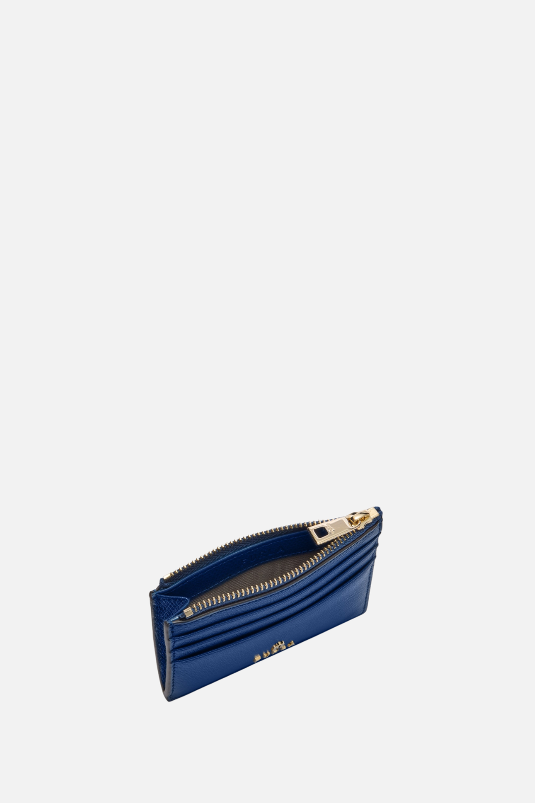 Furla Porta Carte Di Credito Camelia S WP00388 ARE000 6G000