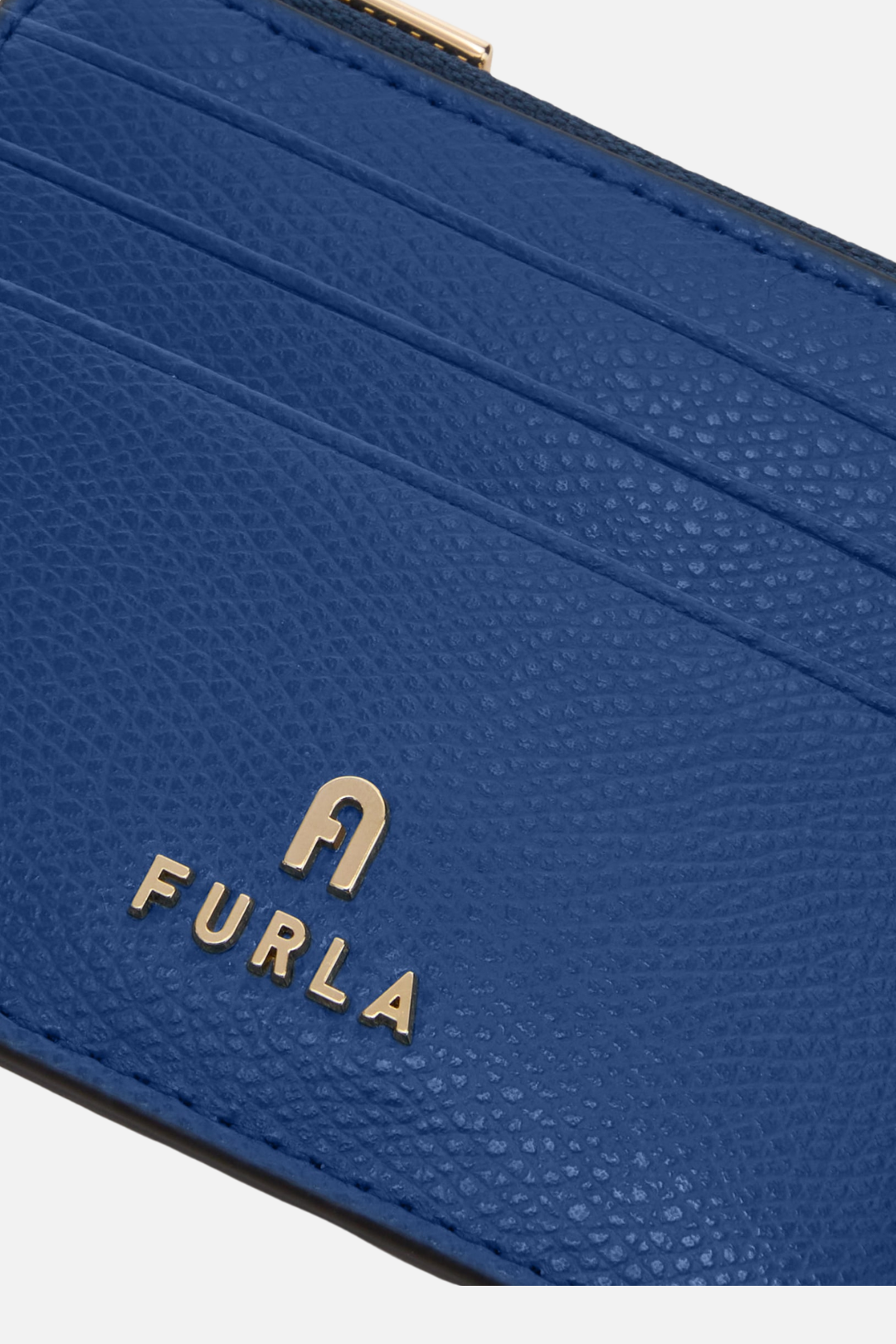 Furla Porta Carte Di Credito Camelia S WP00388 ARE000 6G000