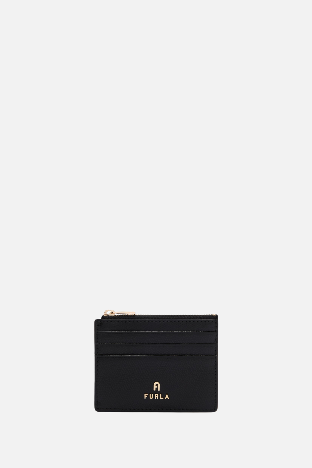 Furla Porta Carte Di Credito Camelia S WP00388 ARE000 O6000