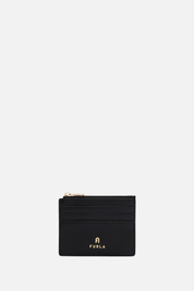 Furla Porta Carte Di Credito Camelia S WP00388 ARE000 O6000