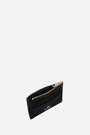 Furla Porta Carte Di Credito Camelia S WP00388 ARE000 O6000