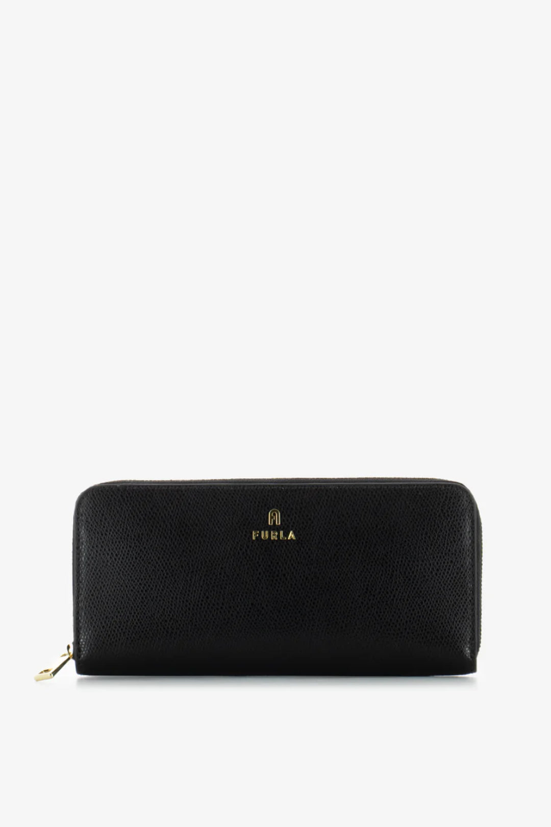 Furla Portafogli Camelia Zip-around WP00313 ARE000 O6000