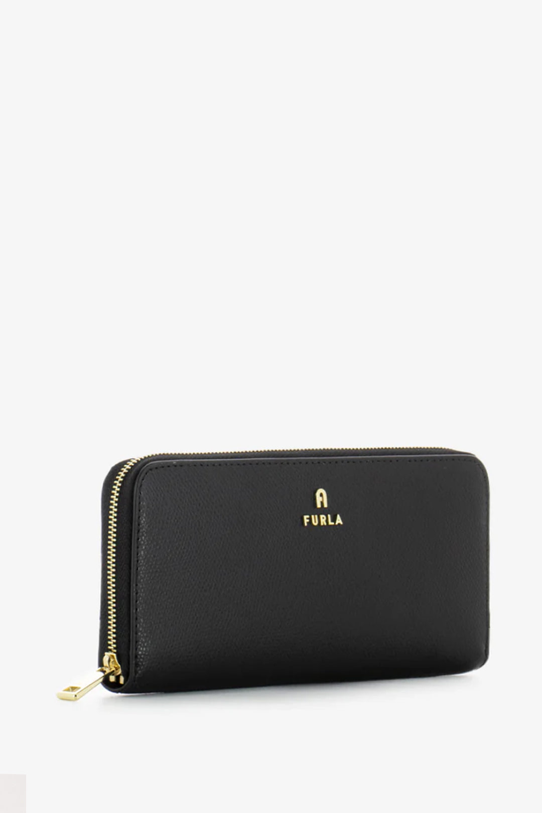 Furla Portafogli Camelia Zip-around WP00313 ARE000 O6000