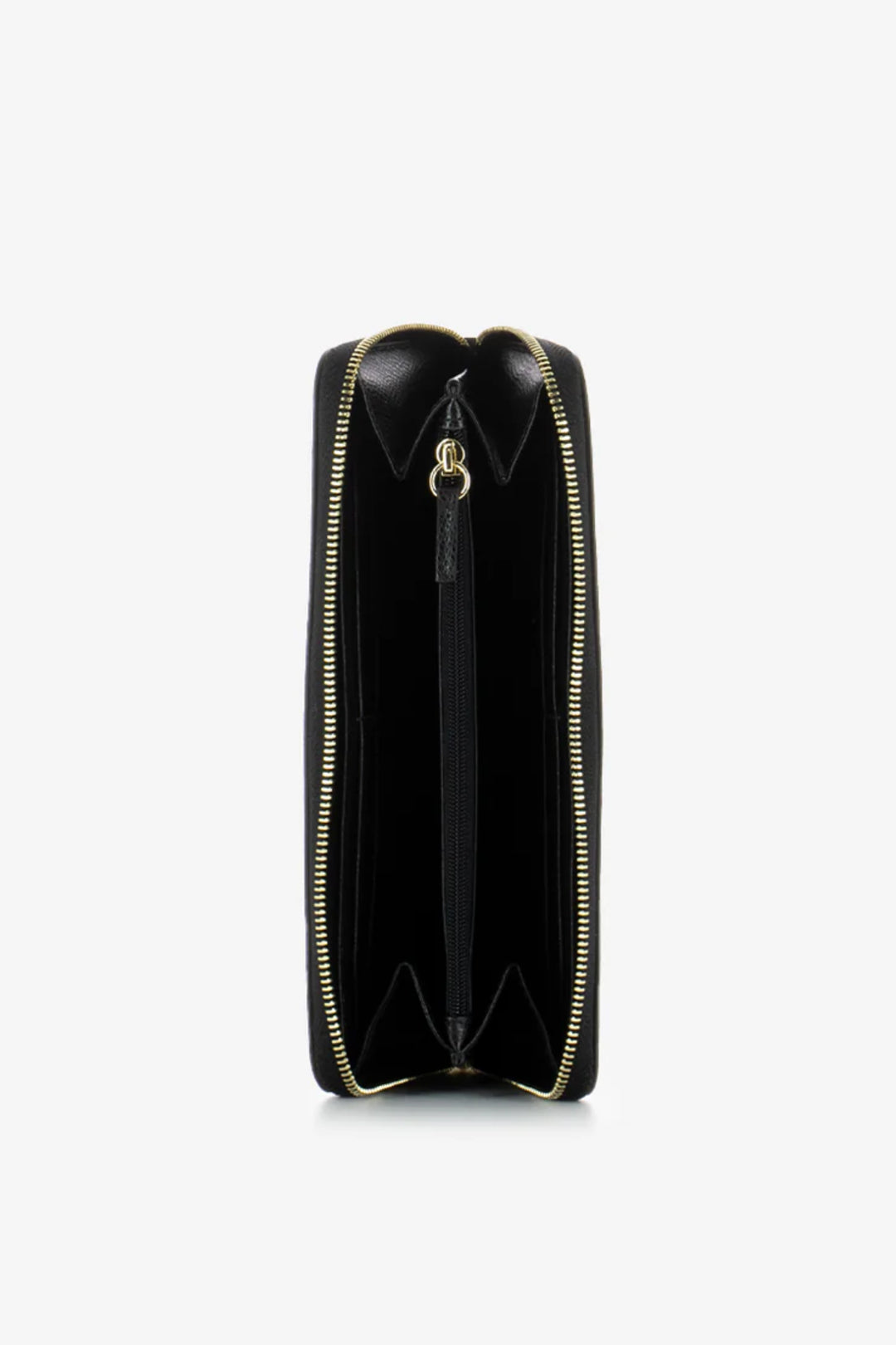 Furla Portafogli Camelia Zip-around WP00313 ARE000 O6000