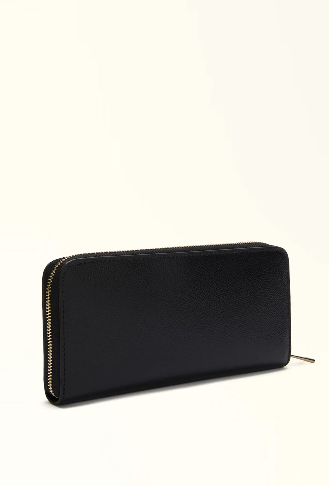 Furla Portafogli Camelia Zip-around WP00313 ARE000 O6000