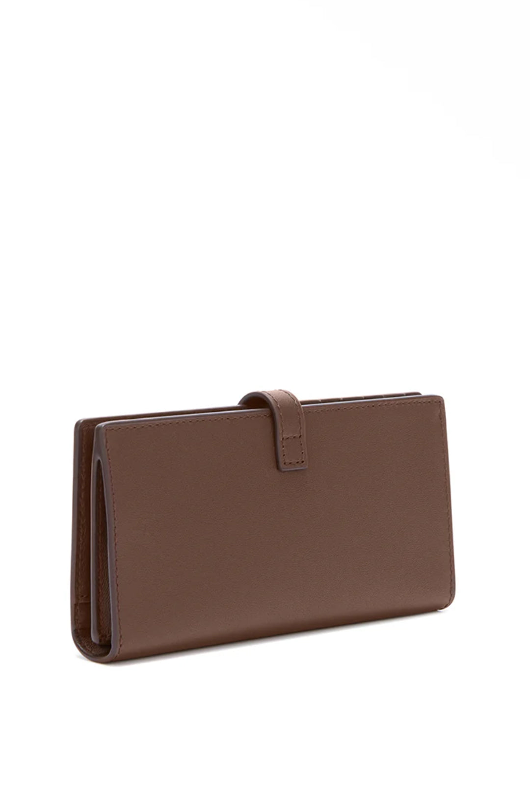 Furla Portafogli Flow Continental con Chiusura Bottone WP00402 BX2045 4284S