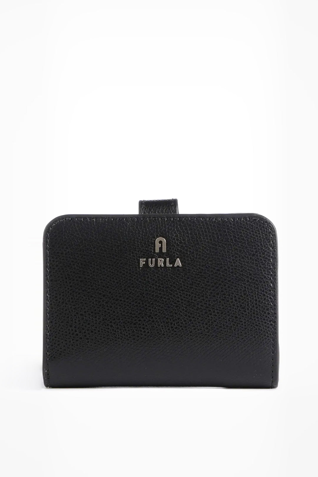 Furla Portafoglio Camelia Compatto Small WP00315 ARE000 O6000