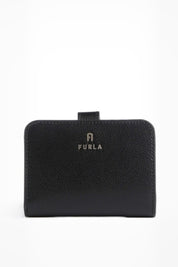 Furla Portafoglio Camelia Compatto Small WP00315 ARE000 O6000