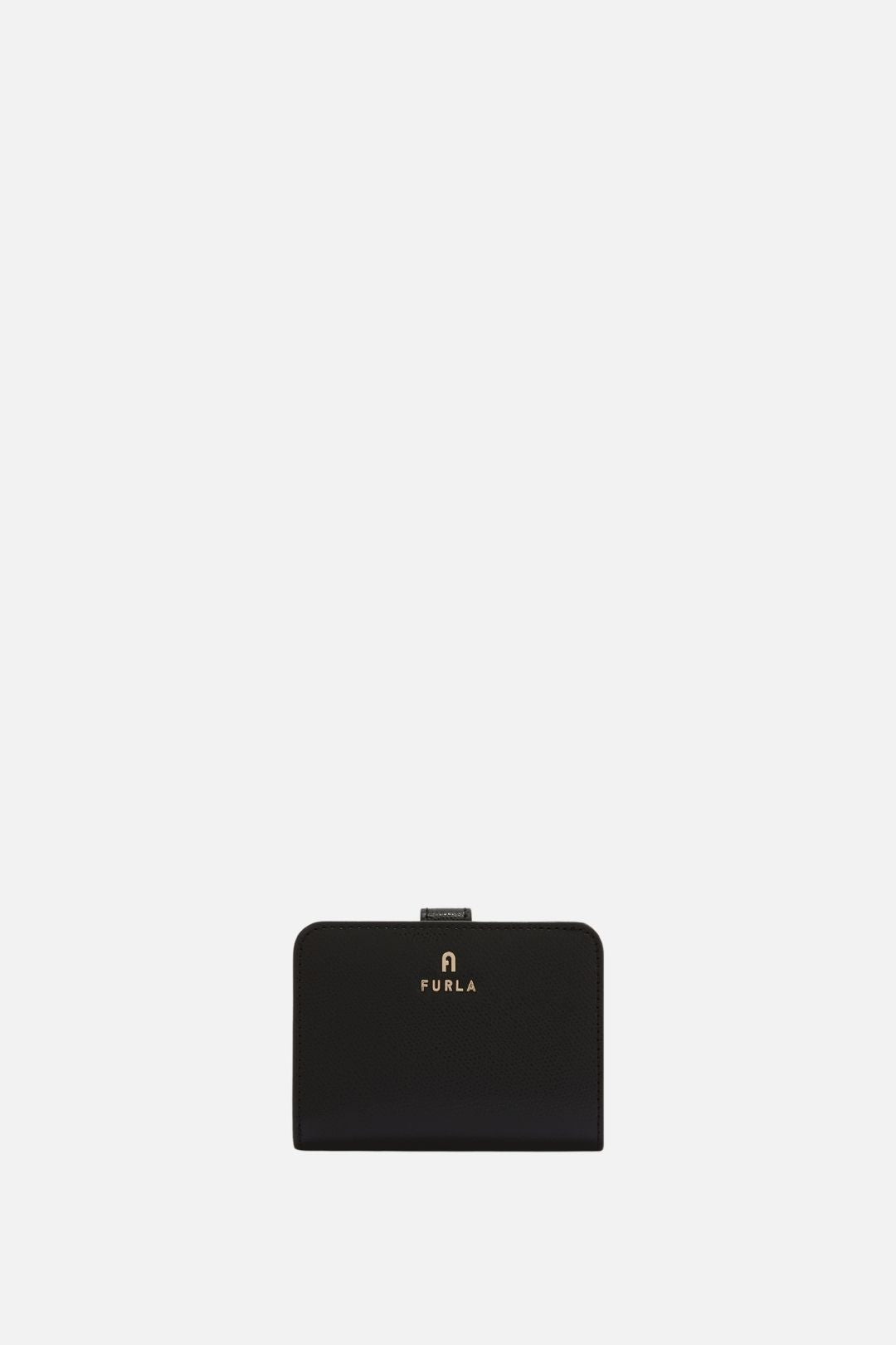 Furla Portafoglio Camelia Compatto Small WP00315 ARE000 O6000