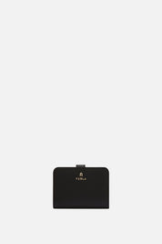 Furla Portafoglio Camelia Compatto Small WP00315 ARE000 O6000