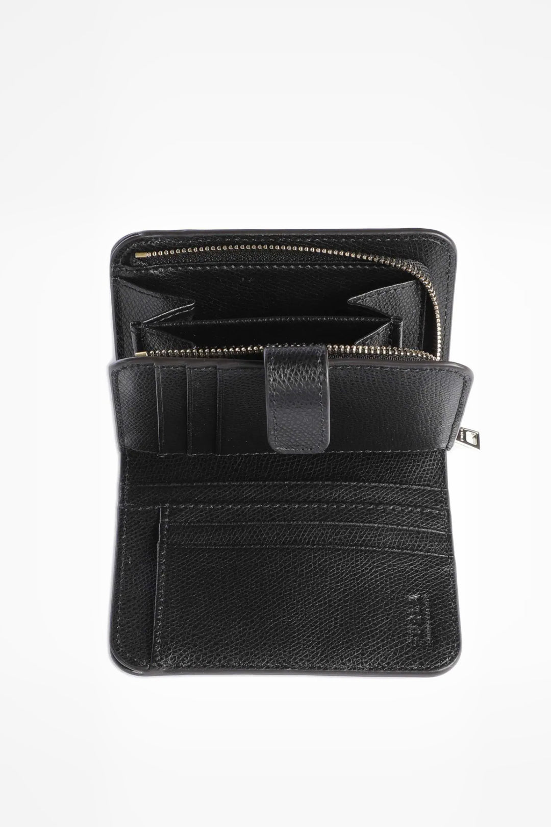 Furla Portafoglio Camelia Compatto Small WP00315 ARE000 O6000