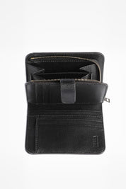 Furla Portafoglio Camelia Compatto Small WP00315 ARE000 O6000