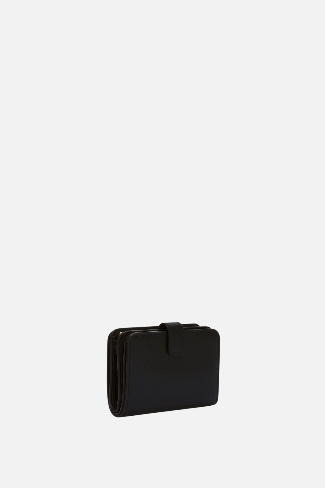 Furla Portafoglio Camelia Compatto Small WP00315 ARE000 O6000