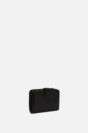Furla Portafoglio Camelia Compatto Small WP00315 ARE000 O6000
