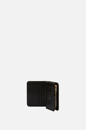Furla Portafoglio Camelia Compatto Small WP00315 ARE000 O6000