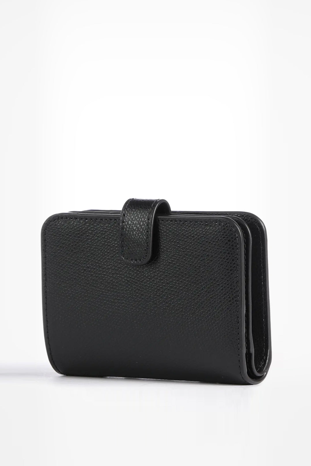 Furla Portafoglio Camelia Compatto Small WP00315 ARE000 O6000