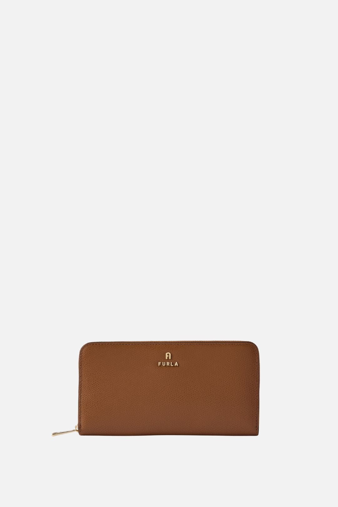 Furla Portafoglio Camelia Zip Around Xl WP00322 ARE000 03B00