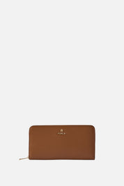 Furla Portafoglio Camelia Zip Around Xl WP00322 ARE000 03B00