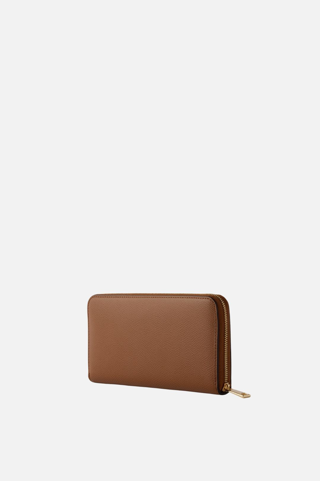 Furla Portafoglio Camelia Zip Around Xl WP00322 ARE000 03B00